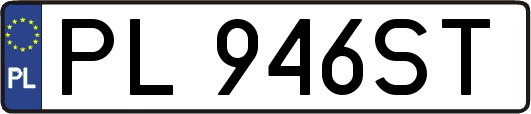 PL946ST