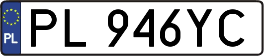 PL946YC