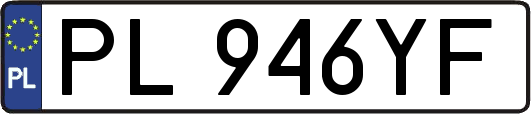 PL946YF