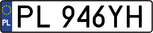 PL946YH