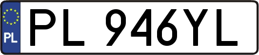 PL946YL