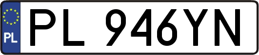 PL946YN