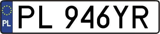 PL946YR