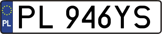 PL946YS