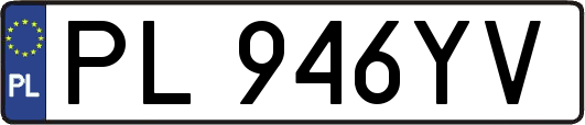PL946YV