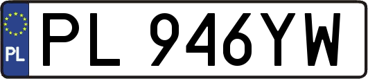 PL946YW