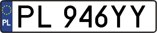 PL946YY