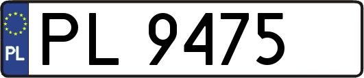 PL9475