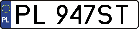 PL947ST