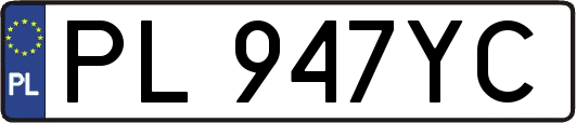 PL947YC