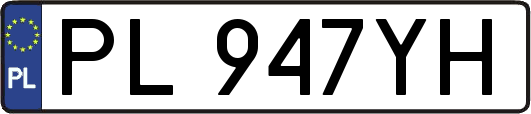 PL947YH