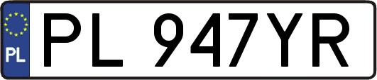 PL947YR