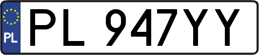 PL947YY