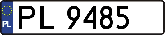 PL9485
