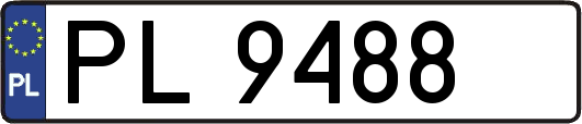 PL9488