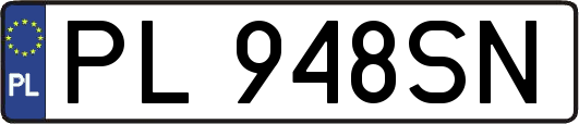 PL948SN