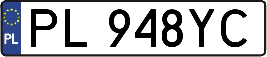 PL948YC