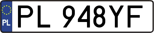 PL948YF