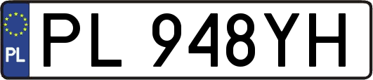 PL948YH