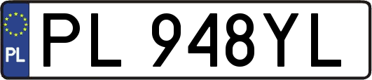 PL948YL