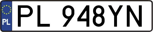 PL948YN