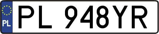 PL948YR