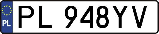 PL948YV