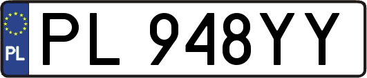 PL948YY