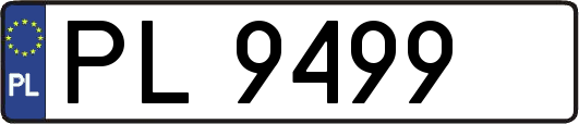 PL9499