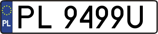 PL9499U