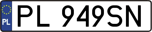 PL949SN