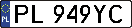 PL949YC
