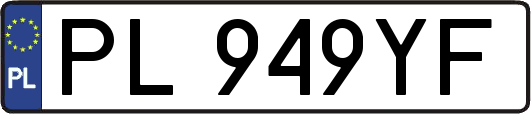 PL949YF