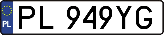 PL949YG