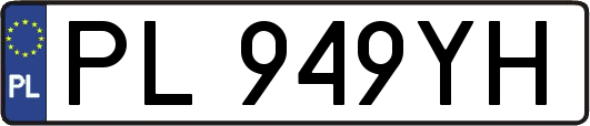 PL949YH