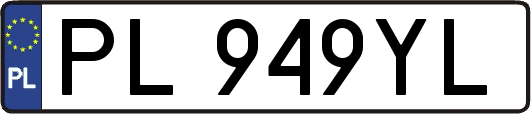 PL949YL