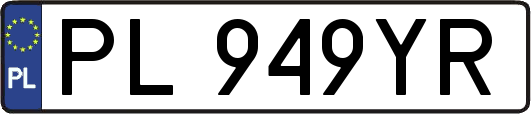 PL949YR