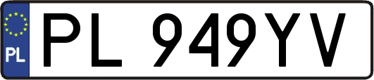 PL949YV