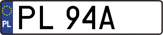 PL94A