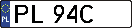 PL94C