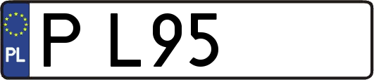 PL95