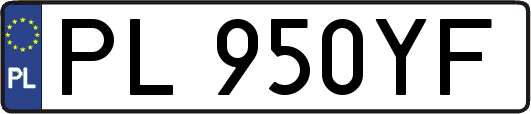 PL950YF