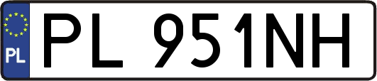 PL951NH