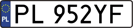 PL952YF