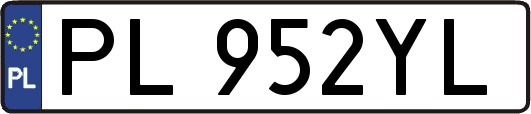 PL952YL