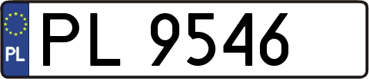 PL9546