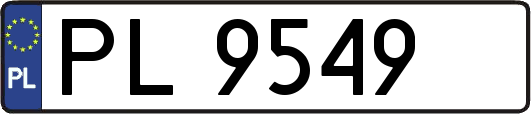 PL9549