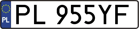 PL955YF