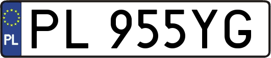 PL955YG