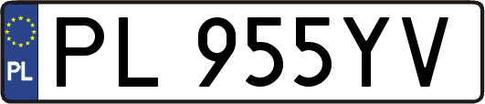 PL955YV